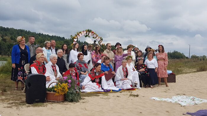 Read more about the article Narodowe Czytanie 2022