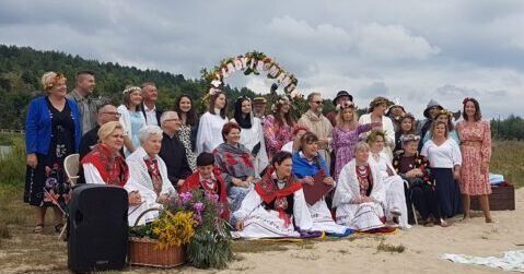 Read more about the article Narodowe Czytanie 2022