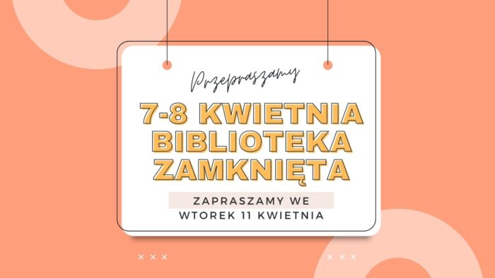 Read more about the article Godziny pracy w okresie okołoświątecznym