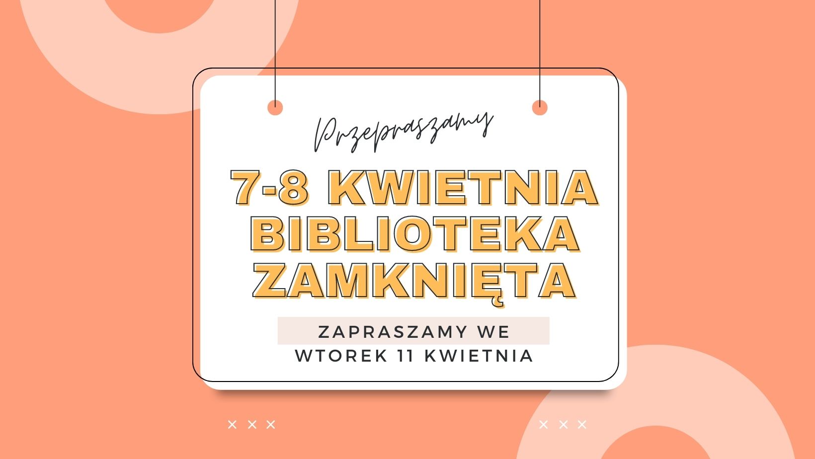 You are currently viewing Godziny pracy w okresie okołoświątecznym
