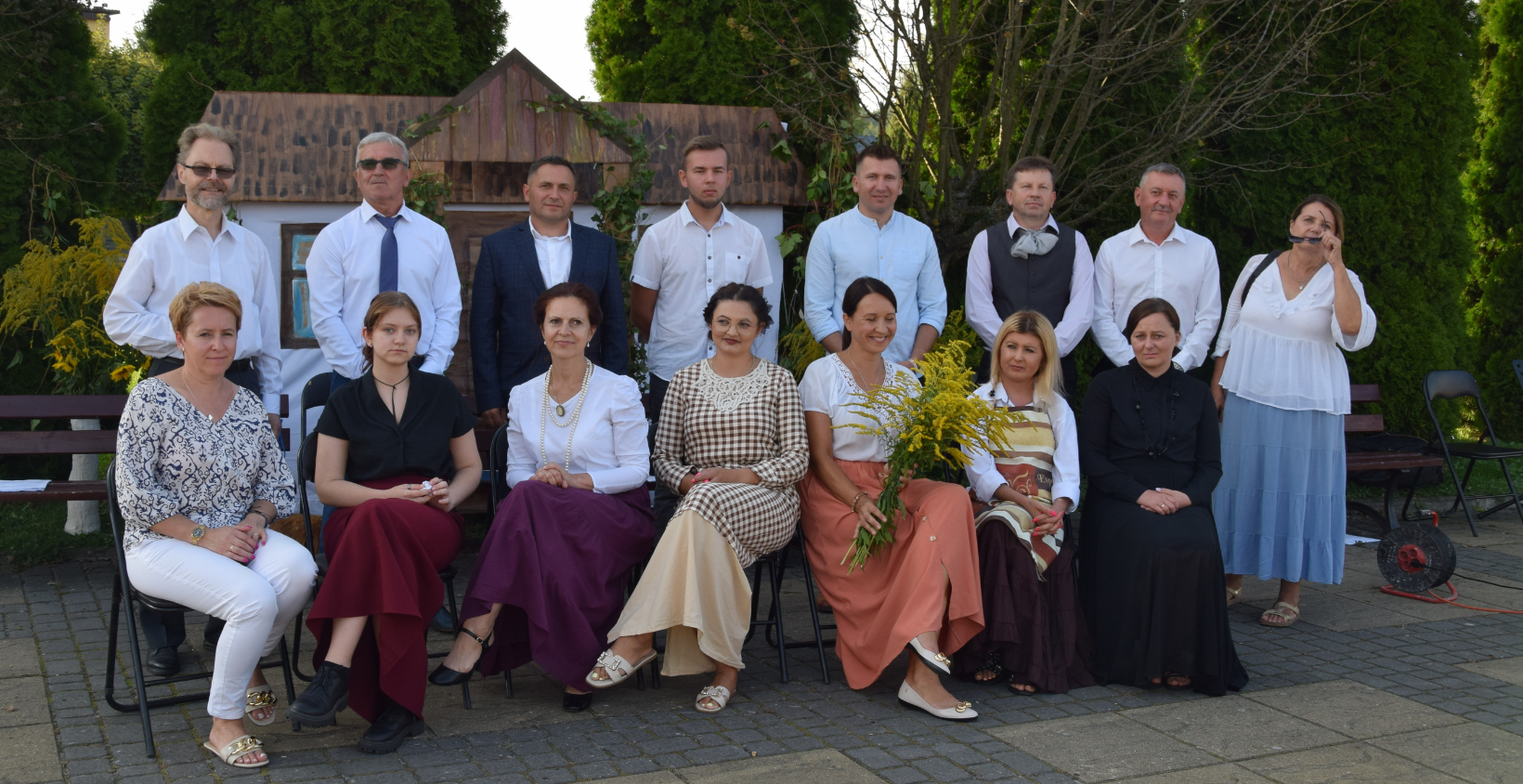 You are currently viewing Narodowe Czytanie 2023