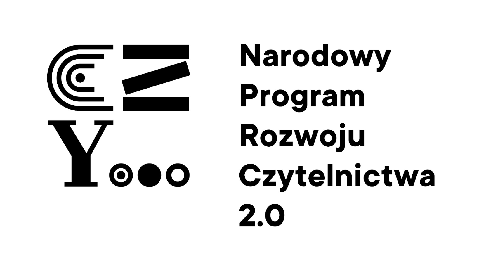 esienne nowości książkowy. Narodowey program rozwoju czytelnictw 2.0