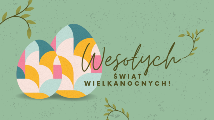 Read more about the article Życzenia
