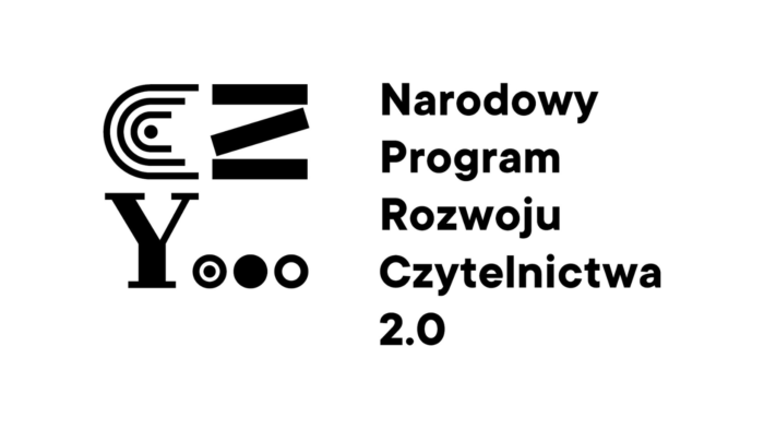 Read more about the article Dofinansowanie na zakup nowości wydawniczych