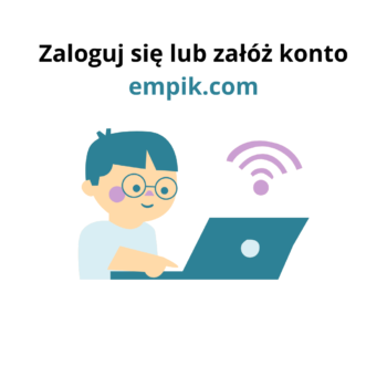 empik go