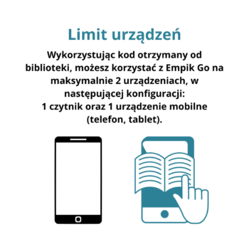 empik go