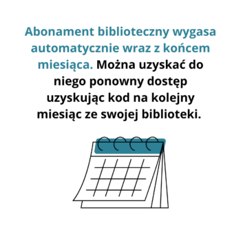 empik go