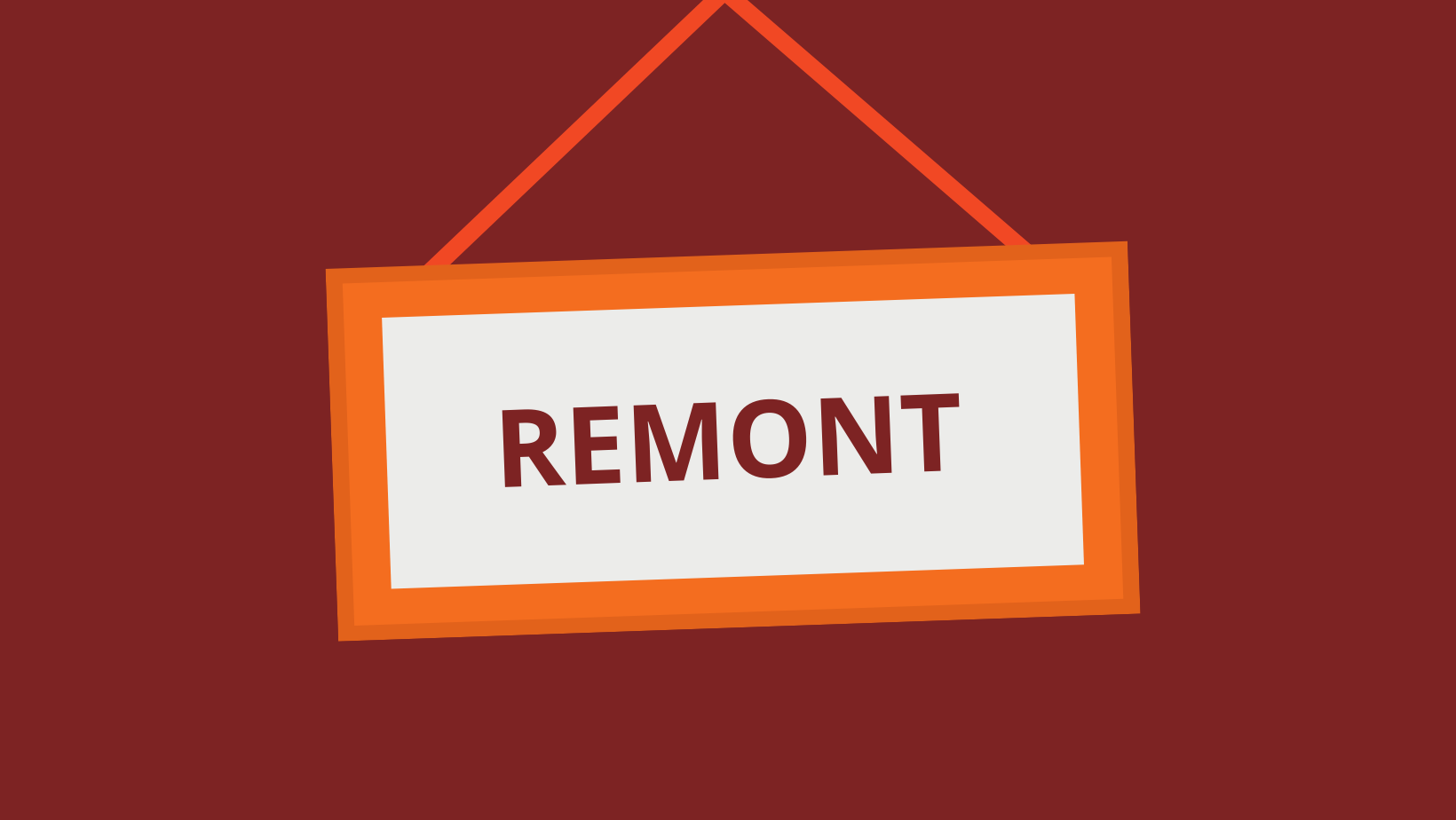 remont