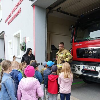 Tydzień Czytania Dzieciom