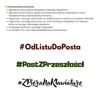 gdyby klasyka miała insta