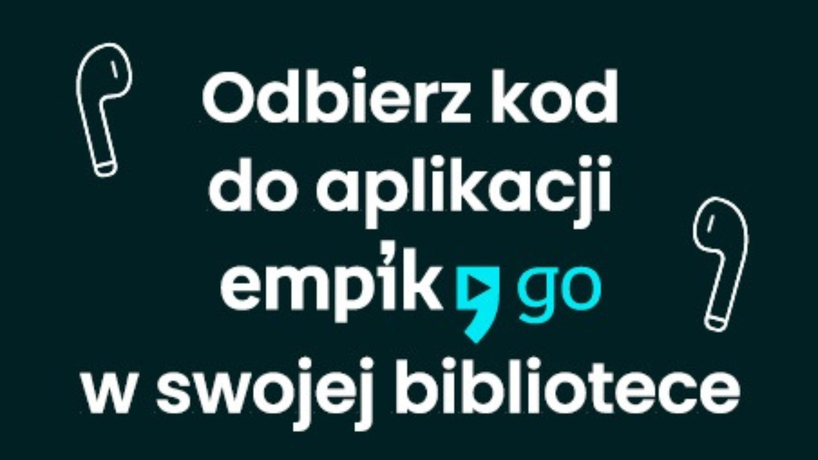 Empik Go