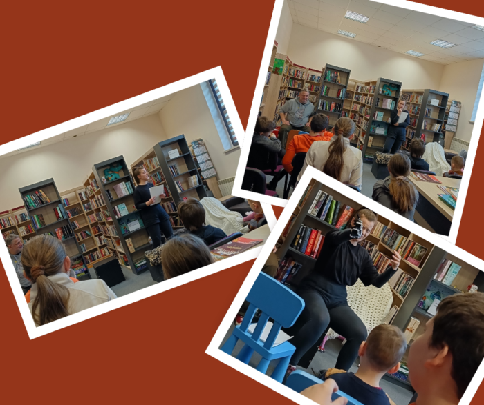 Królowa śniegu w wyjątkowym wydaniu