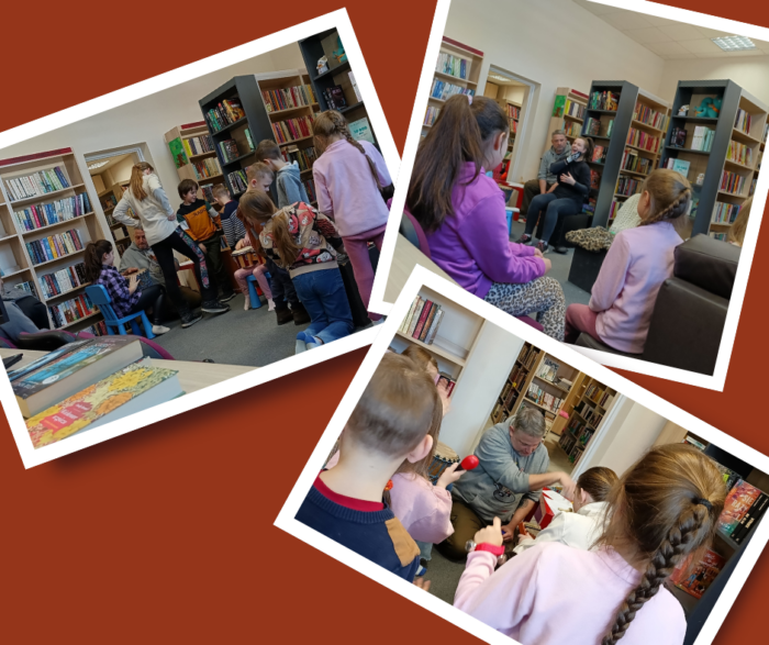 Królowa śniegu w wyjątkowym wydaniu