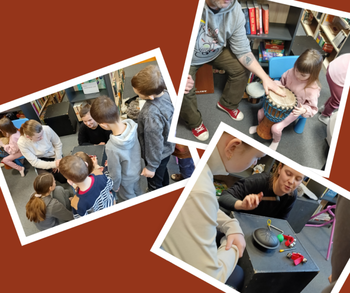 Królowa śniegu w wyjątkowym wydaniu