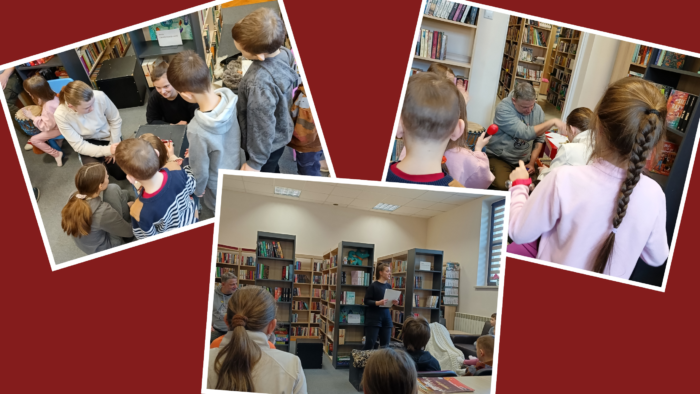 Read more about the article Królowa Śniegu w&nbsp;wyjątkowym wykonaniu